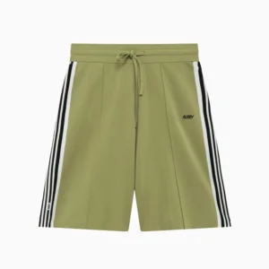 Autry Short SHPM/079Y
