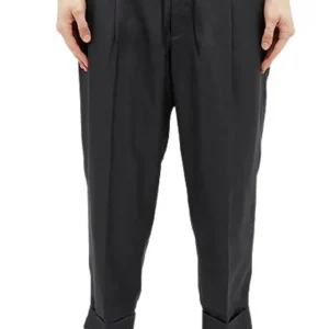 Adidas Y-3 Pantatuta GK4379