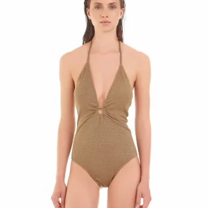 Costume donna CICA0026 Cotazur