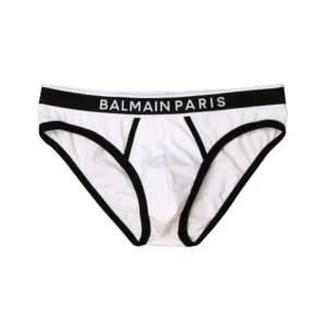 Balmain Slip BRL615200