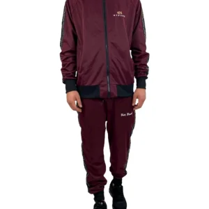 404 Not Found Tuta Completa P-F100