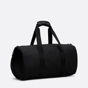 Borsone uomo AM0AM12454-BDS Tommy Hilfiger