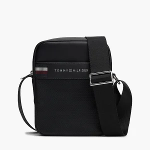 Borsa REPORTER CORPORATE Tommy Hilfiger