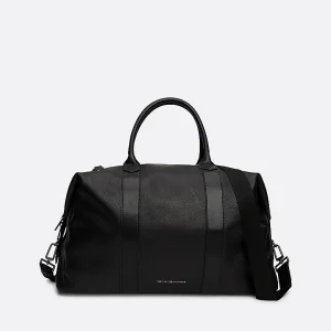 Borsa PREMIUM Tommy Hilfiger