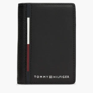 Portafogli BIFOLD Tommy Hilfiger