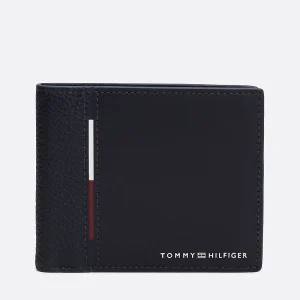 Portafoglio CASUAL Tommy Hilfiger