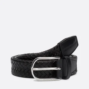 Cintura TH AM0AM12824-BDS Tommy Hilfiger