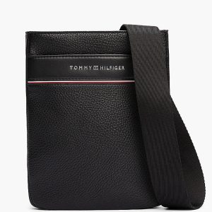 Borsa uomo AM0AM13113-BDS Tommy Hilfiger