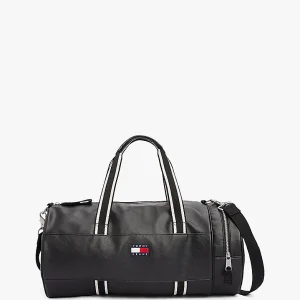 Borsone uomo AM0AM13344-BDS Tommy Hilfiger