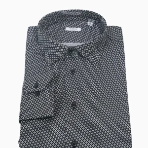 Sartoria Italiana Camicia 001369-11