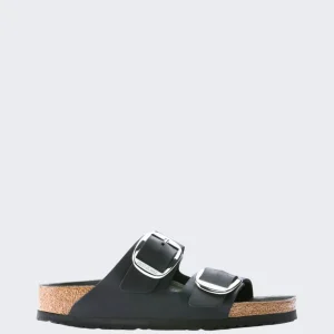 Birkenstock Sandali 1011075