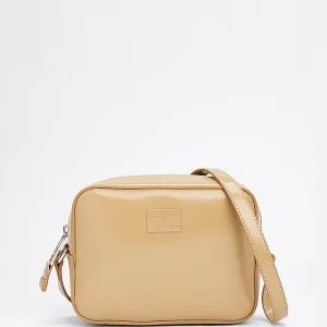 Borsa donna AW0AW16965-RBR Tommy Hilfiger