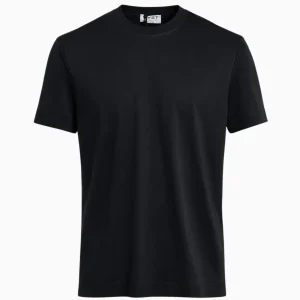 SYST T-Shirt T1020-N