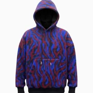 Donotconform Felpa SWEAT2060-F.B