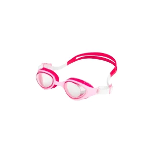 Air Junior - Arena - Clear Pink 102