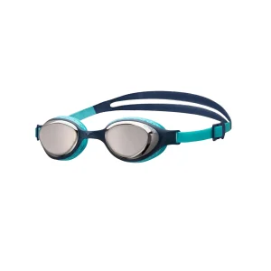 Air Junior Mirror - Arena - 009273-110