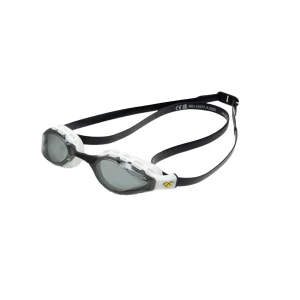 Air Sonic - Arena - 011003-110