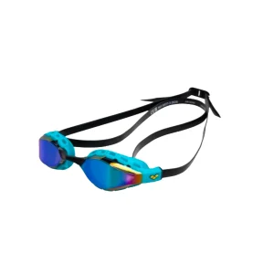 Air Sonic Mirror - Arena - 011004 150 SW2