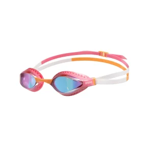 Air Speed Mirror Indoors - Arena - 003151-109