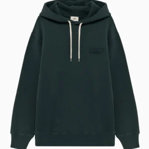 Autry Felpa HOPM-M1HG