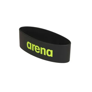 Ankle Band Pro - Arena