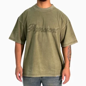 Represent T-Shirt MLM100161/59