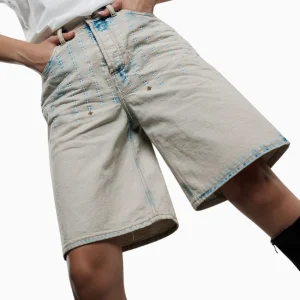 Donotconform Short W-SHORT10