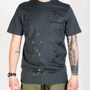 Chiodi Milano T-Shirt 0091