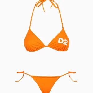 Dsquared2 Costume D6BX63250-D6B083250