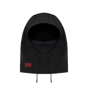 Dolly Noire Cappello NW07