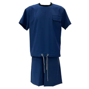 Donotconform Coordinato M1180-BER3050