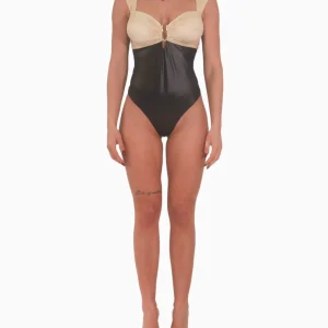 District Margherita Mazzei Costume 5GB50-0028