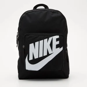 Zaino Nike Nero BA5928 010