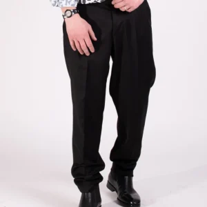 Gavensemble Pantalone PANT-100