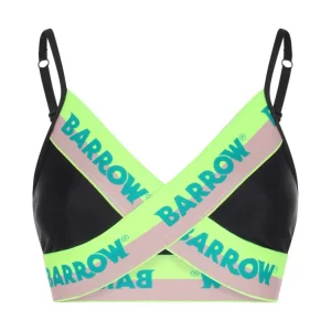 Barrow Top 033137