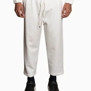 Why Not Brand Pantalone PL73-PANNA