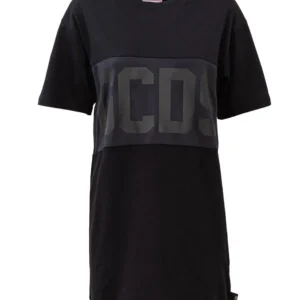 Gcds Abiti CC94W020510