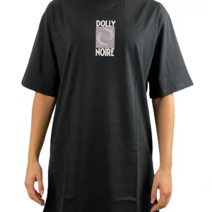 Dolly Noire T-Shirt TS436
