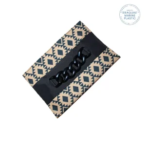 BORSA BRACCIALETTO - REEF