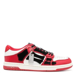 Amiri Sneakers AW22MFS003L