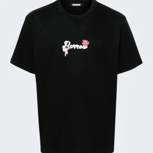 Barrow T-Shirt S4BWUATH095/110