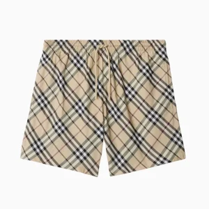 Burberry Costume 8101886-A5686