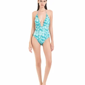 Costume donna CICA0107 Cotazur