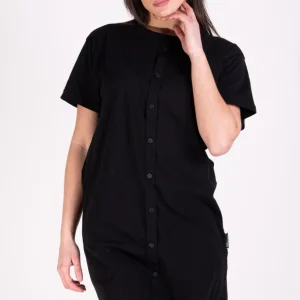 404 Not Found T-Shirt D3003N