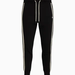 Chiodi Milano Pantatuta FW25-0019-NERA