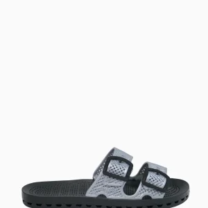 Sensi Sandali 4150/URBAN022