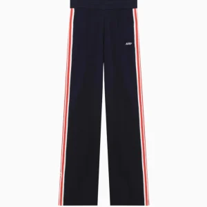 Autry Pantalone PAPW/029B