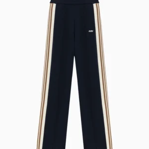 Autry Pantatuta PAPM-B6KB