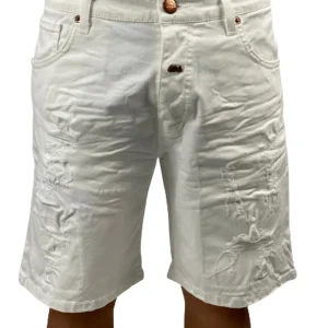 404 Not Found Short KEN B246 B246