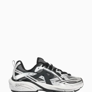 Represent Sneakers MLM9350/265